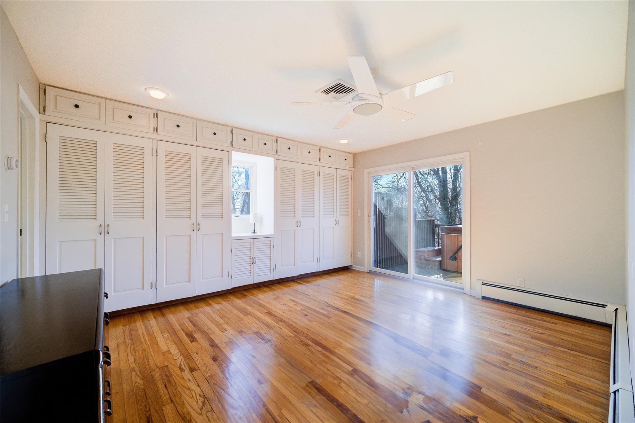 Single Family Fox Hill  Orange County, NY 12589, MLS-H6328054-28