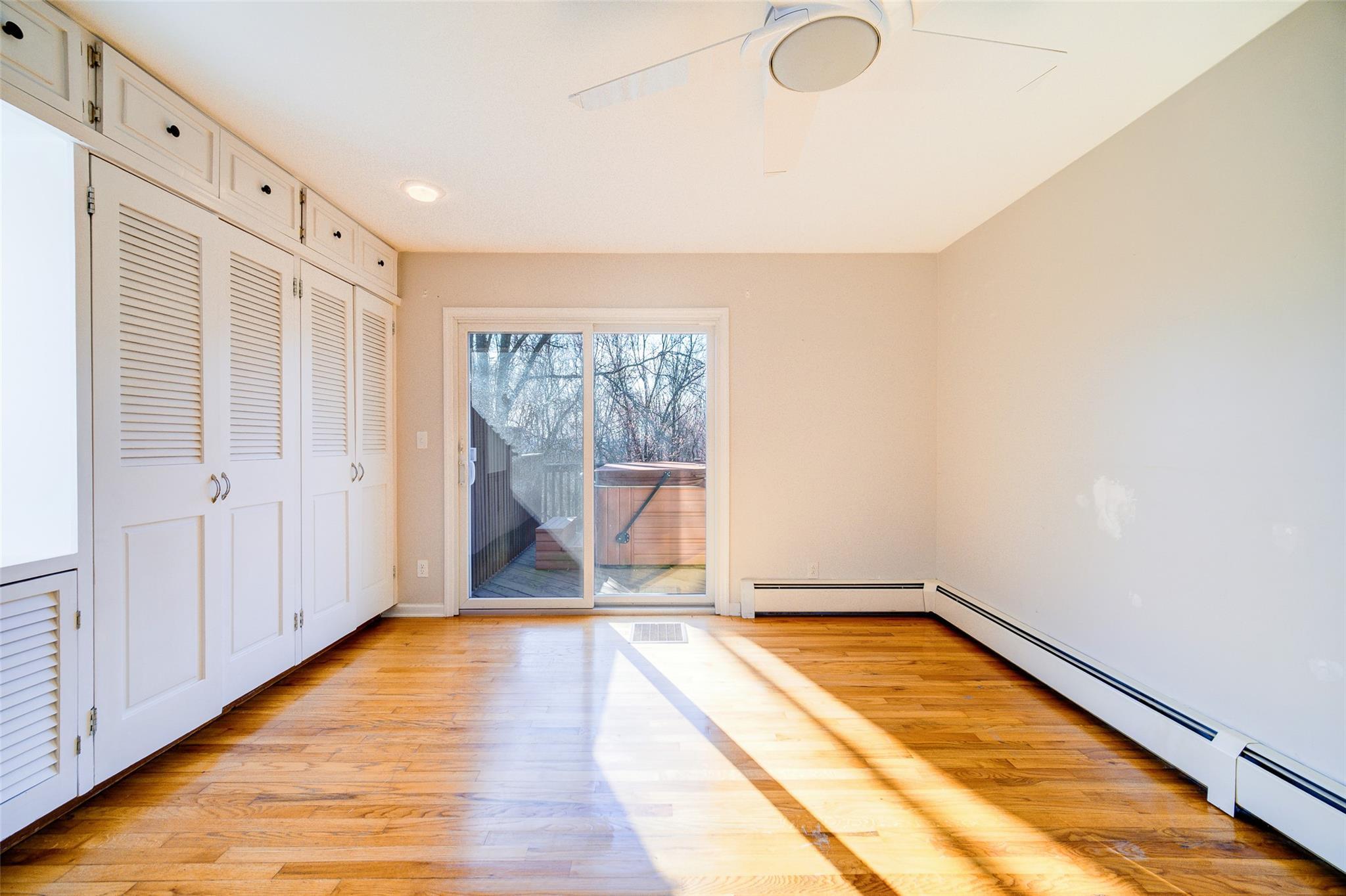 Single Family Fox Hill  Orange County, NY 12589, MLS-H6328054-29