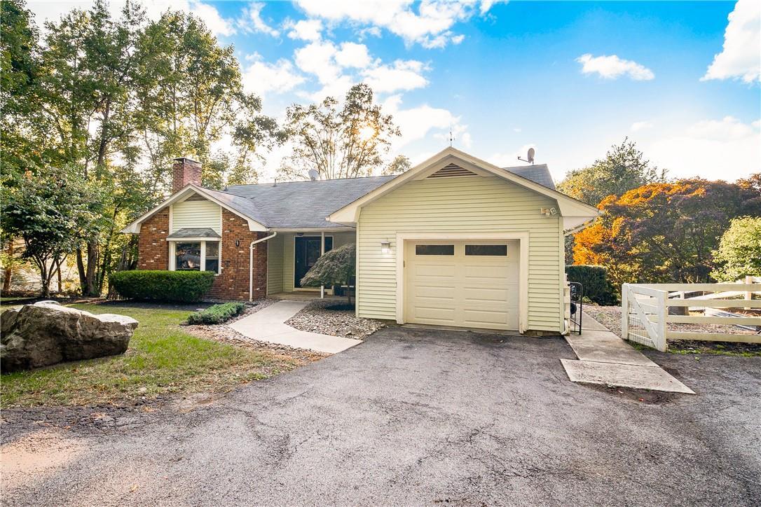 Single Family Fox Hill  Orange County, NY 12589, MLS-H6328054-3