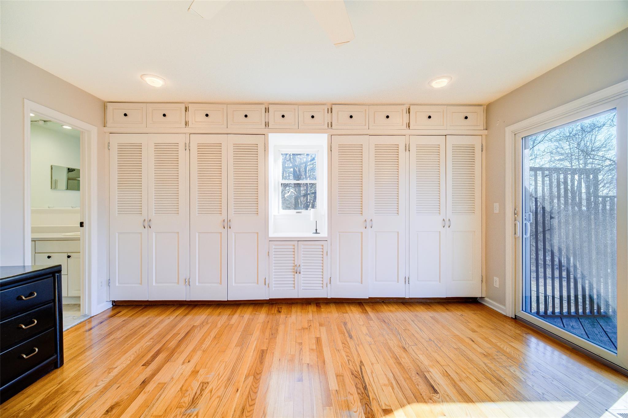 Single Family Fox Hill  Orange County, NY 12589, MLS-H6328054-31
