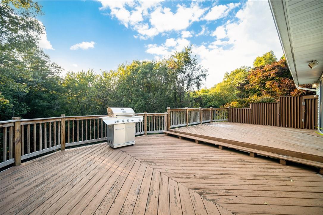 Single Family Fox Hill  Orange County, NY 12589, MLS-H6328054-35
