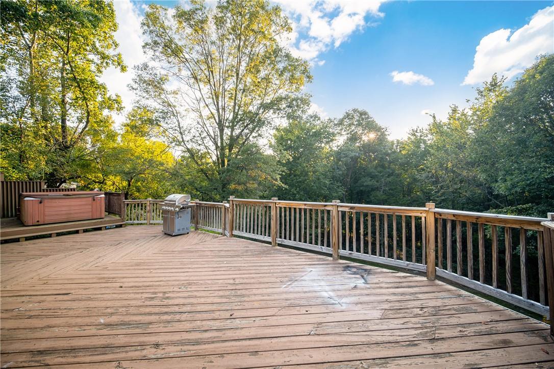 Single Family Fox Hill  Orange County, NY 12589, MLS-H6328054-36