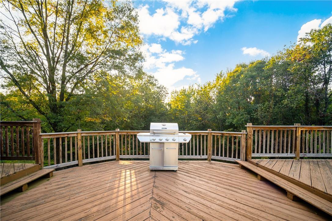 Single Family Fox Hill  Orange County, NY 12589, MLS-H6328054-37