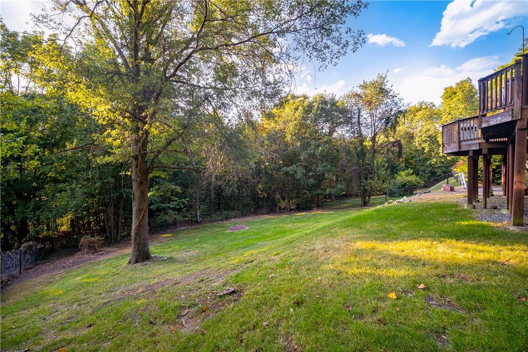 Single Family Fox Hill  Orange County, NY 12589, MLS-H6328054-38