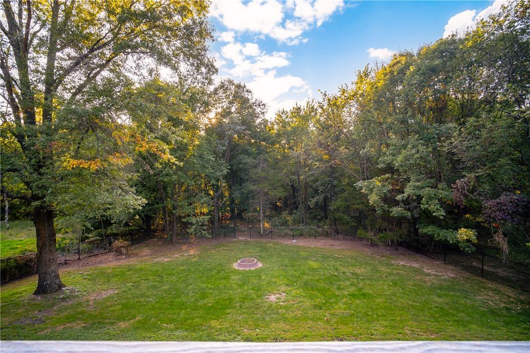 Single Family Fox Hill  Orange County, NY 12589, MLS-H6328054-39