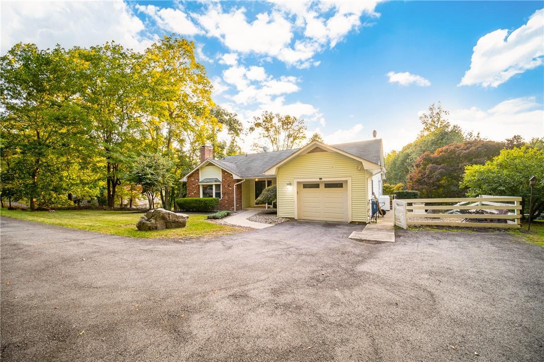 Single Family Fox Hill  Orange County, NY 12589, MLS-H6328054-4