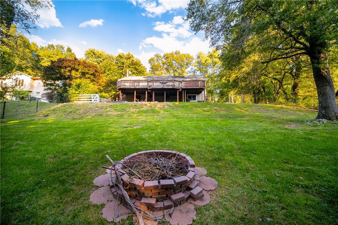 Single Family Fox Hill  Orange County, NY 12589, MLS-H6328054-40