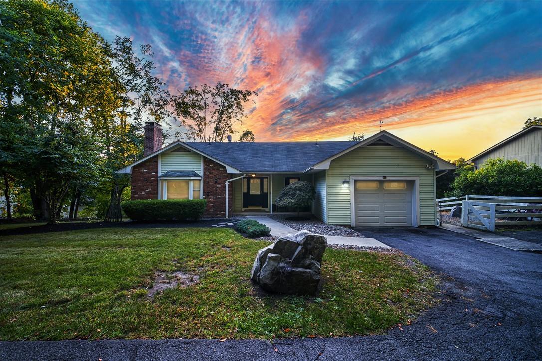 Single Family Fox Hill  Orange County, NY 12589, MLS-H6328054-41