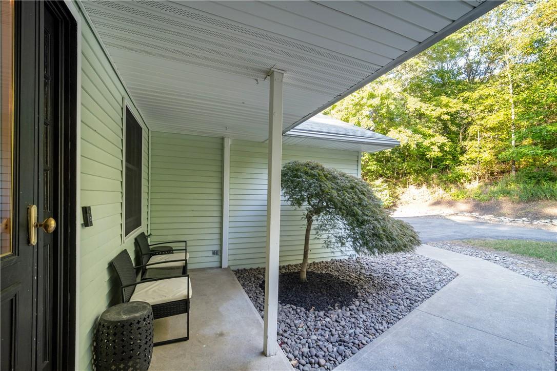 Single Family Fox Hill  Orange County, NY 12589, MLS-H6328054-5