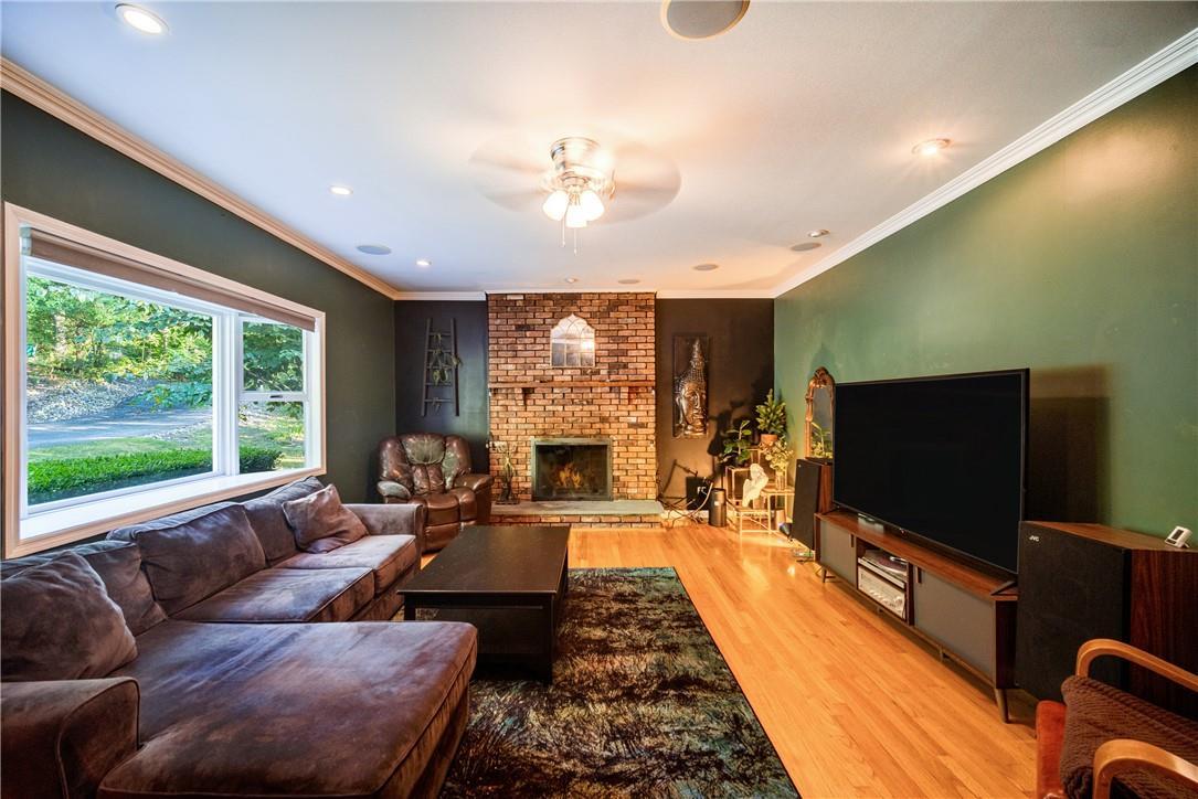 Single Family Fox Hill  Orange County, NY 12589, MLS-H6328054-9
