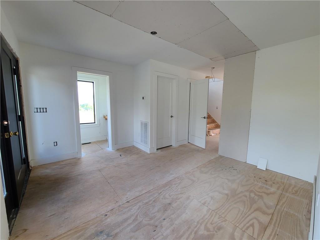 Single Family Gabel  Sullivan County, NY 12723, MLS-H6328252-10