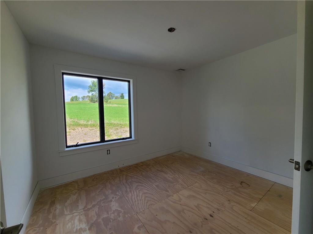 Single Family Gabel  Sullivan County, NY 12723, MLS-H6328252-15