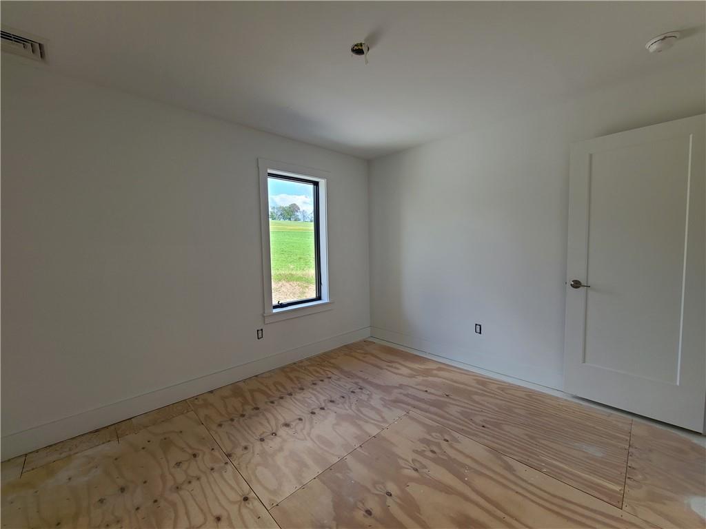 Single Family Gabel  Sullivan County, NY 12723, MLS-H6328252-16
