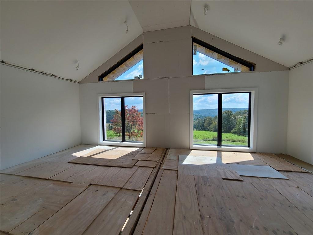 Single Family Gabel  Sullivan County, NY 12723, MLS-H6328252-19