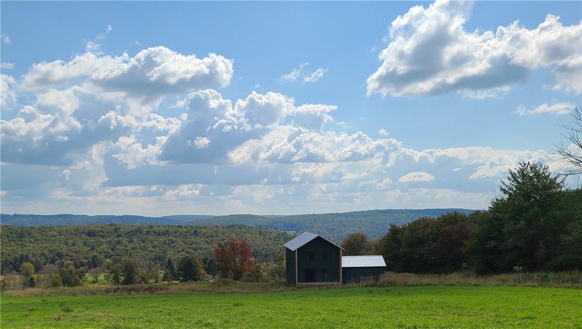 Single Family Gabel  Sullivan County, NY 12723, MLS-H6328252-2