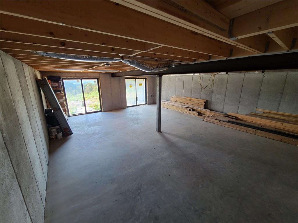 Single Family Gabel  Sullivan County, NY 12723, MLS-H6328252-22