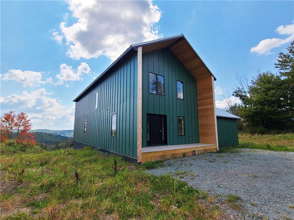 Single Family Gabel  Sullivan County, NY 12723, MLS-H6328252-25