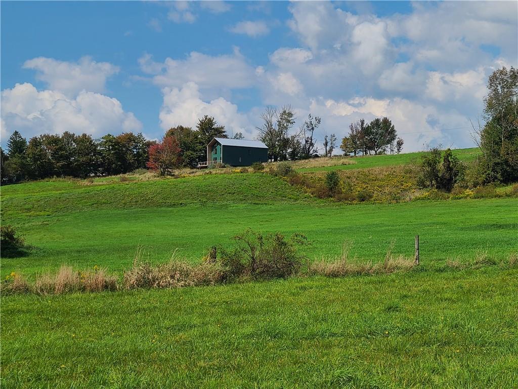 Single Family Gabel  Sullivan County, NY 12723, MLS-H6328252-33