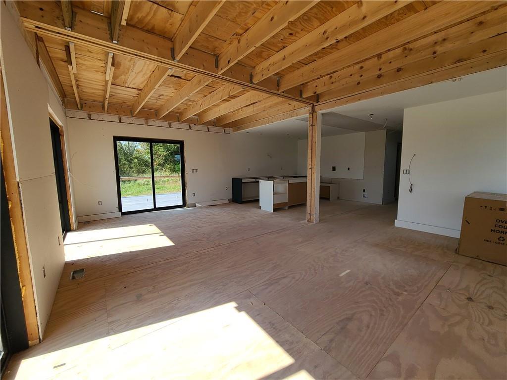 Single Family Gabel  Sullivan County, NY 12723, MLS-H6328252-6