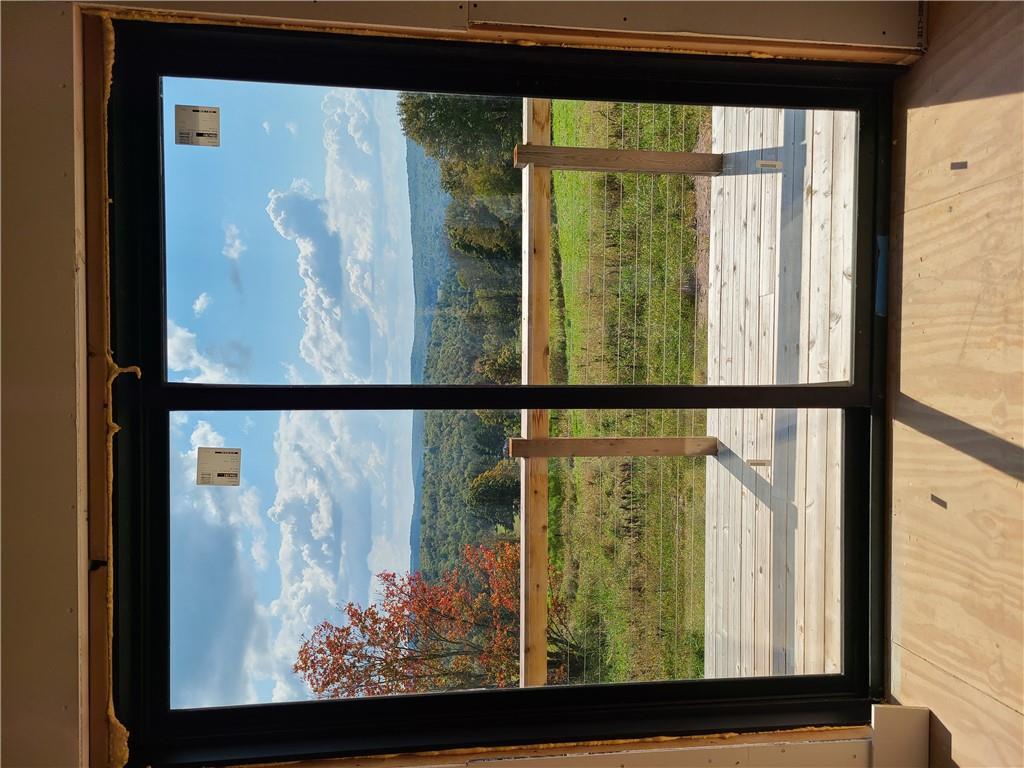 Single Family Gabel  Sullivan County, NY 12723, MLS-H6328252-9