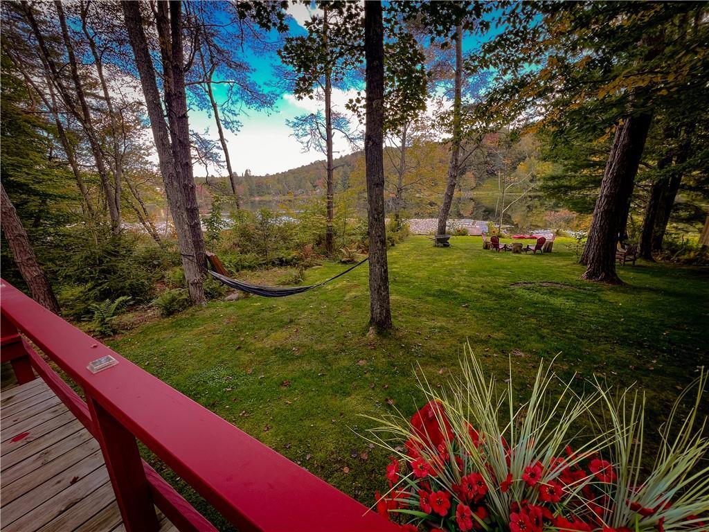 Single Family Trout Brook  Sullivan County, NY 12736, MLS-H6328265-13