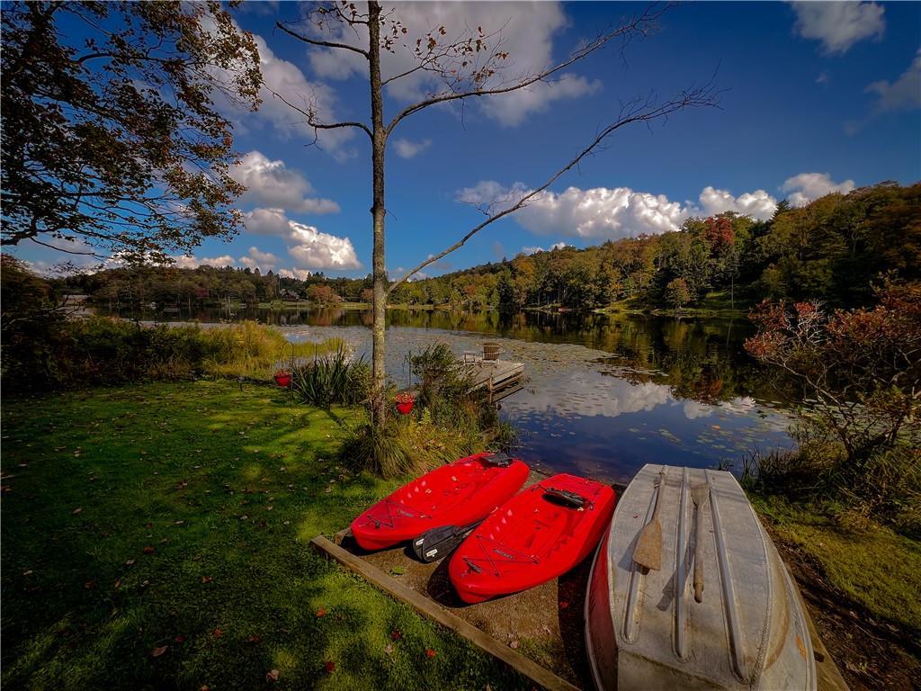 Single Family Trout Brook  Sullivan County, NY 12736, MLS-H6328265-15
