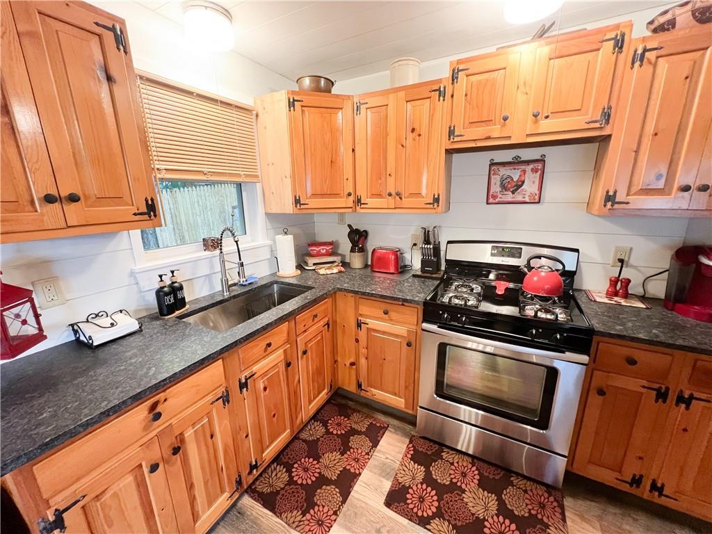 Single Family Trout Brook  Sullivan County, NY 12736, MLS-H6328265-4