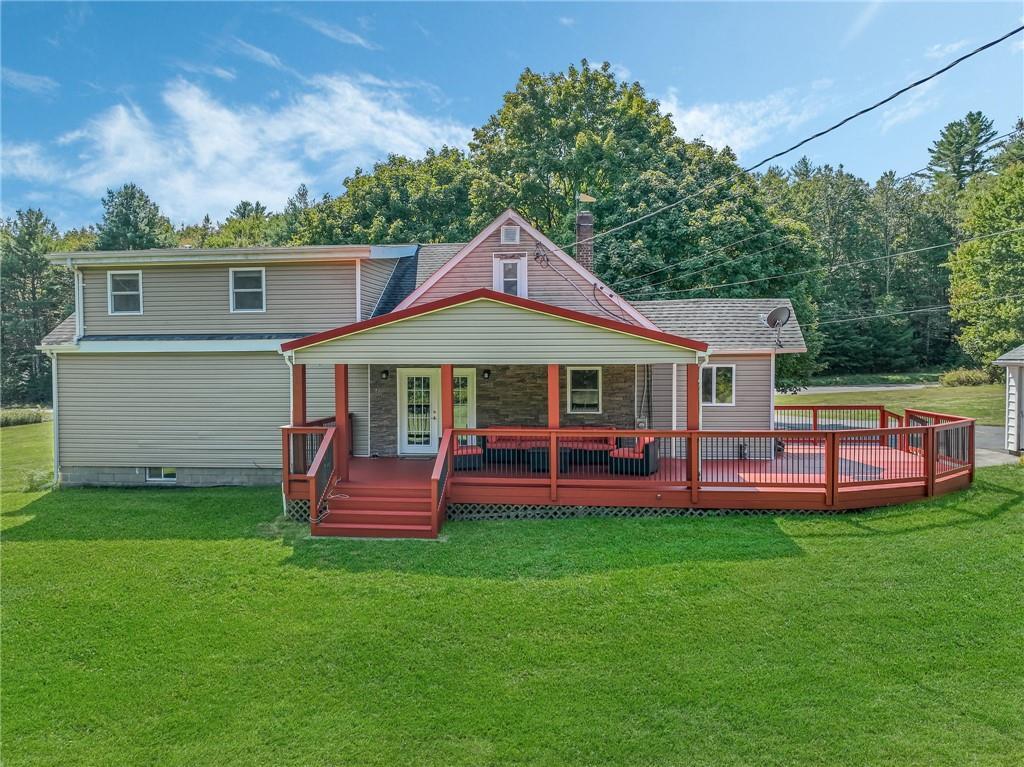 WebID:  H6328275