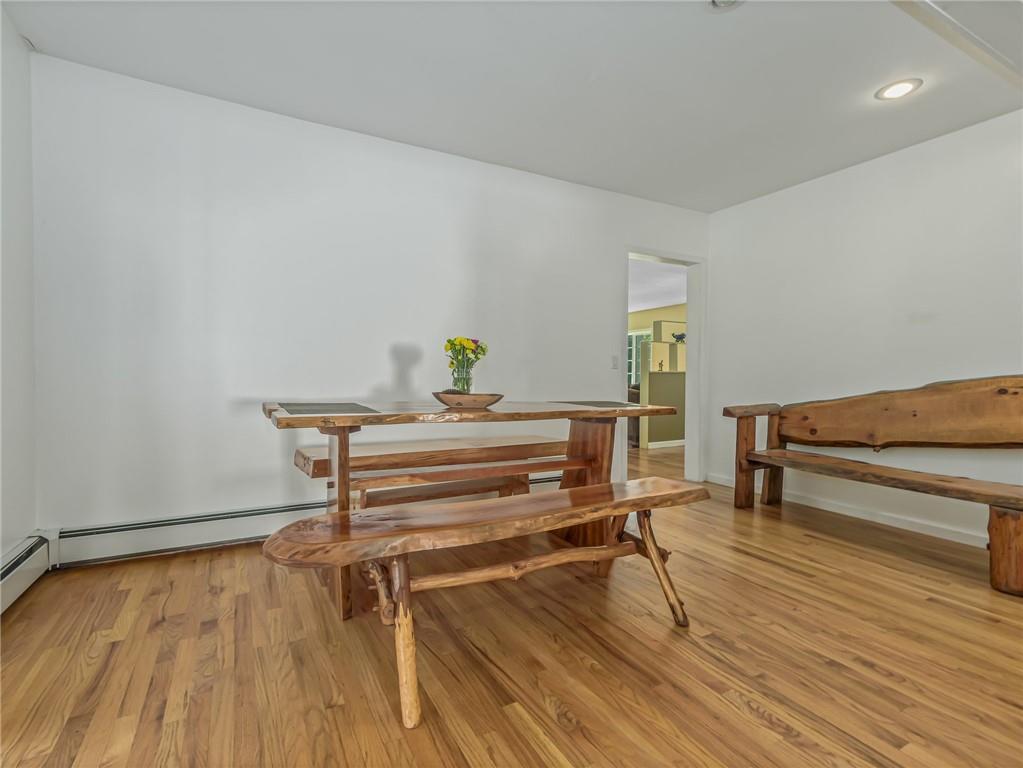 Single Family State Route 52  Ulster County, NY 12435, MLS-H6328275-10
