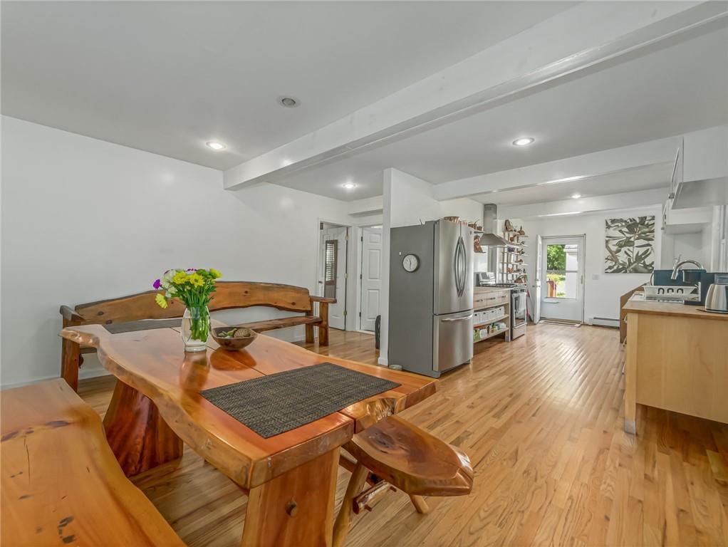 Single Family State Route 52  Ulster County, NY 12435, MLS-H6328275-11