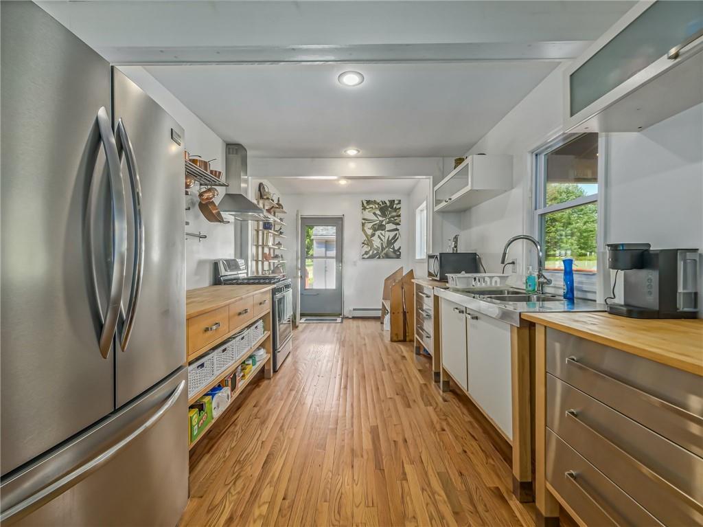 Single Family State Route 52  Ulster County, NY 12435, MLS-H6328275-12