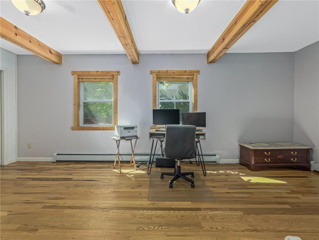 Single Family State Route 52  Ulster County, NY 12435, MLS-H6328275-16