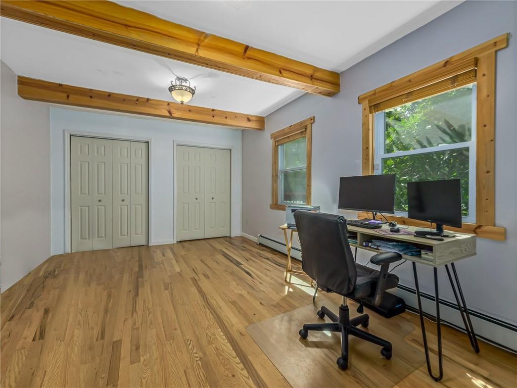 Single Family State Route 52  Ulster County, NY 12435, MLS-H6328275-17