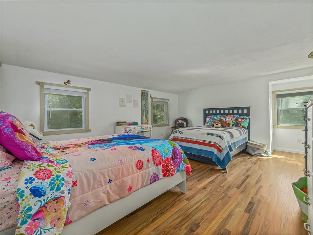 Single Family State Route 52  Ulster County, NY 12435, MLS-H6328275-18