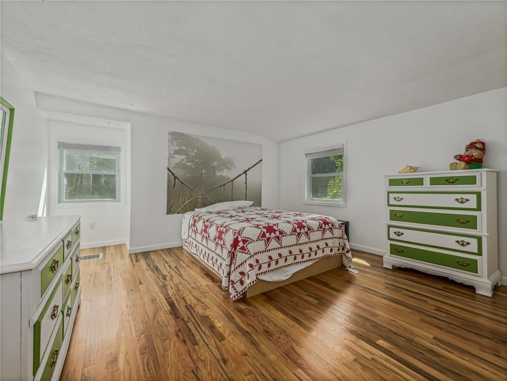 Single Family State Route 52  Ulster County, NY 12435, MLS-H6328275-19
