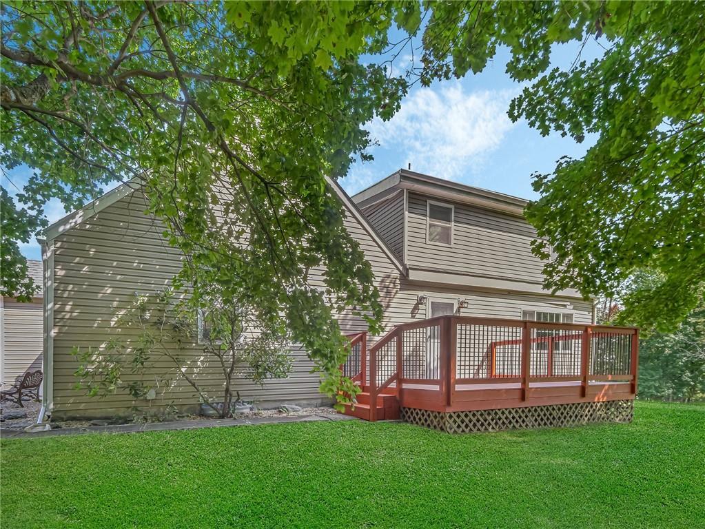 Single Family State Route 52  Ulster County, NY 12435, MLS-H6328275-2
