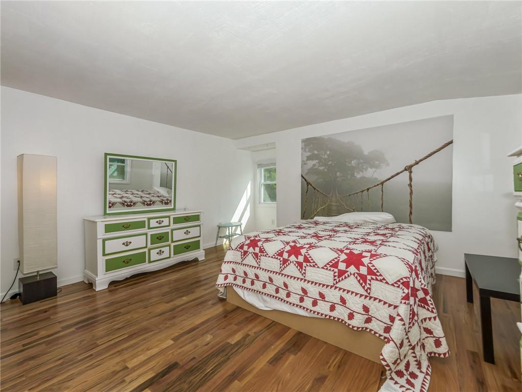 Single Family State Route 52  Ulster County, NY 12435, MLS-H6328275-20