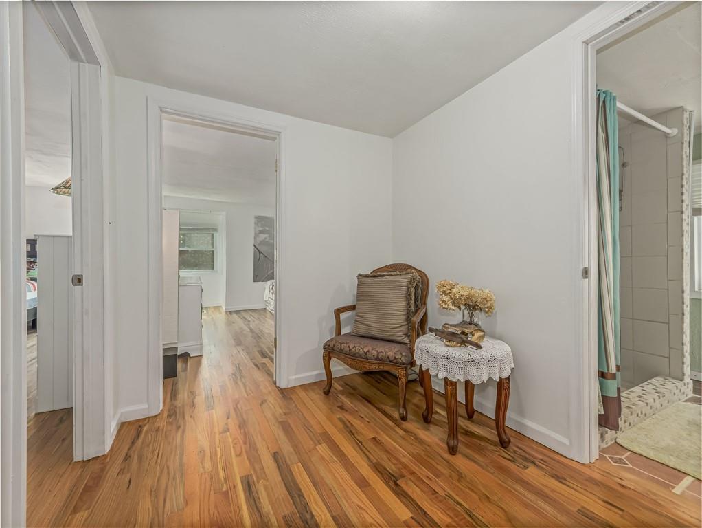 Single Family State Route 52  Ulster County, NY 12435, MLS-H6328275-21