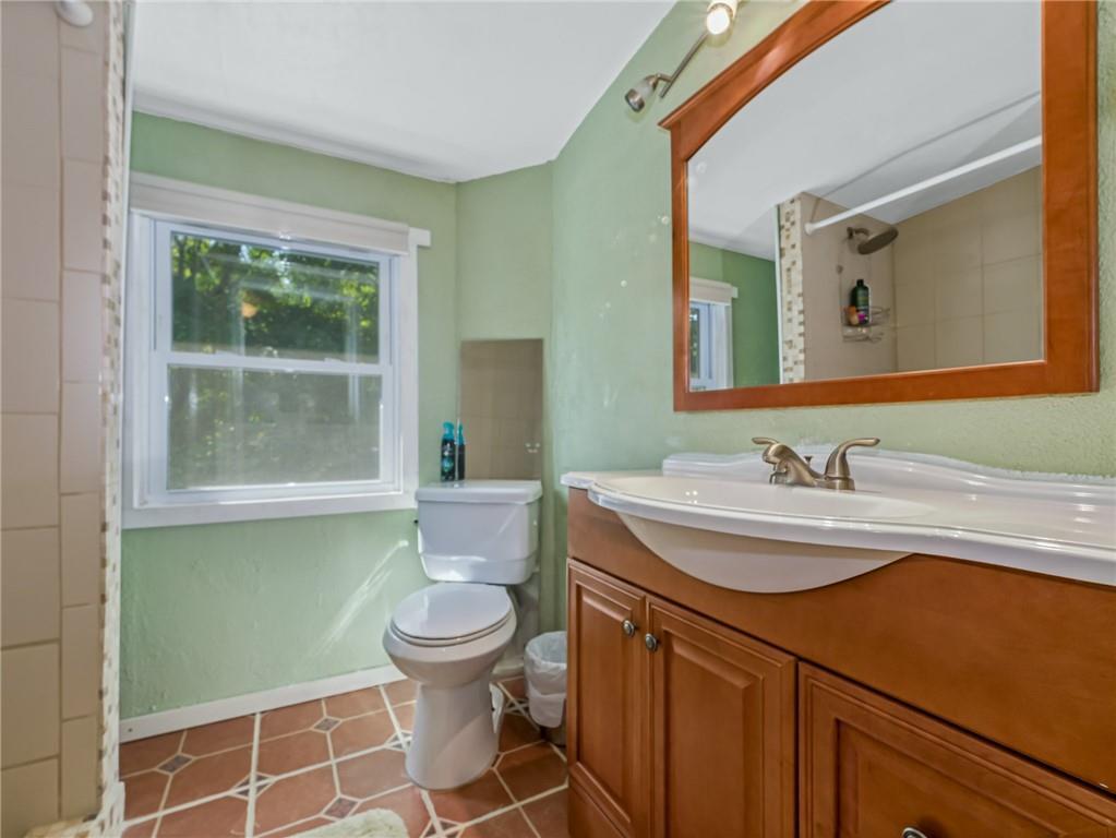 Single Family State Route 52  Ulster County, NY 12435, MLS-H6328275-22