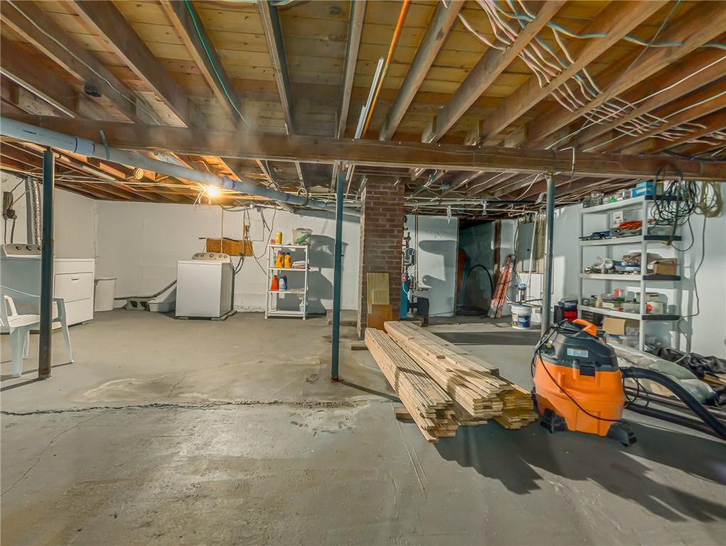 Single Family State Route 52  Ulster County, NY 12435, MLS-H6328275-23