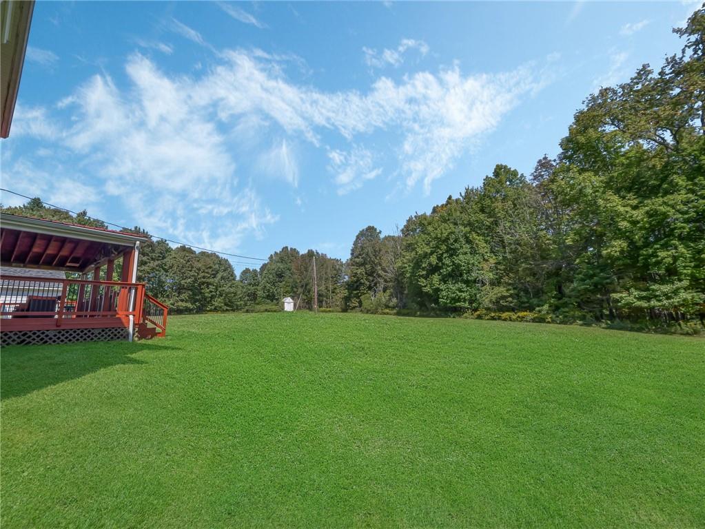 Single Family State Route 52  Ulster County, NY 12435, MLS-H6328275-24