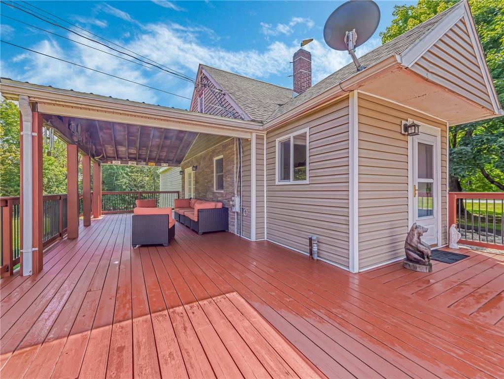 Single Family State Route 52  Ulster County, NY 12435, MLS-H6328275-27