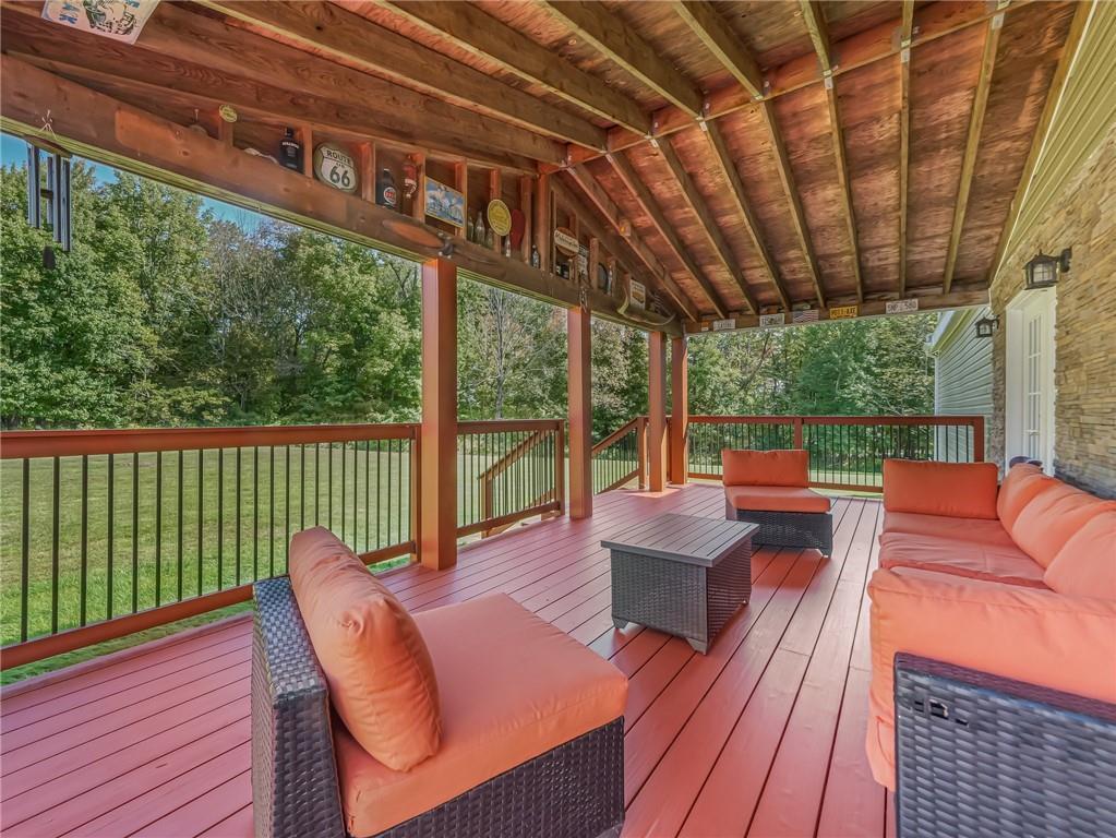 Single Family State Route 52  Ulster County, NY 12435, MLS-H6328275-28