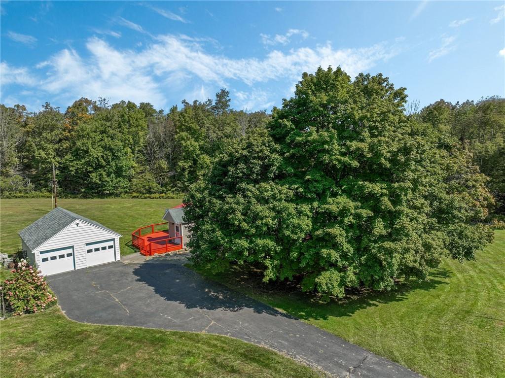 Single Family State Route 52  Ulster County, NY 12435, MLS-H6328275-29