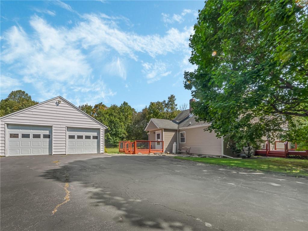 Single Family State Route 52  Ulster County, NY 12435, MLS-H6328275-3
