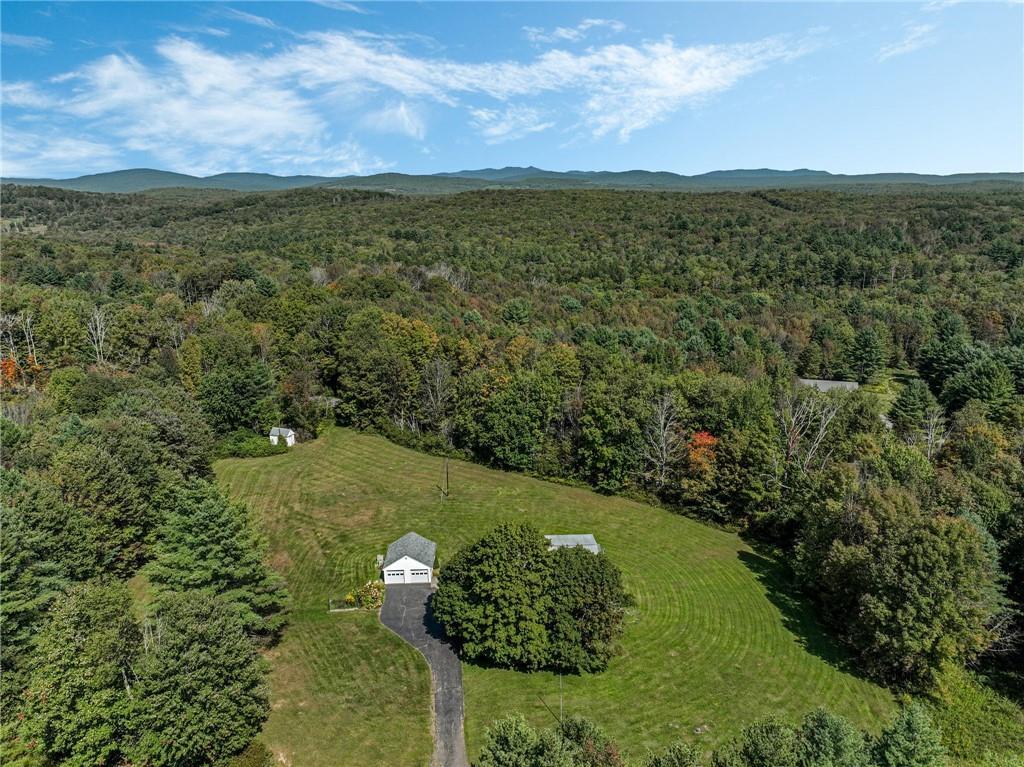 Single Family State Route 52  Ulster County, NY 12435, MLS-H6328275-30