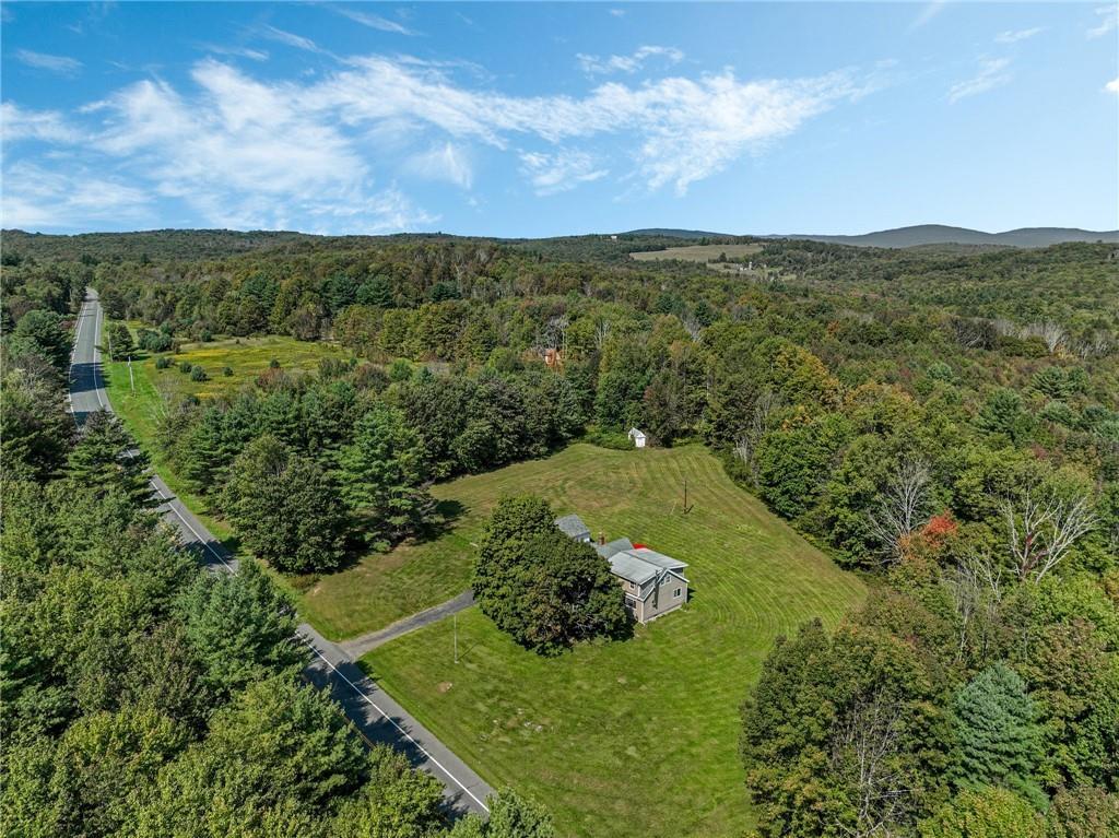 Single Family State Route 52  Ulster County, NY 12435, MLS-H6328275-31