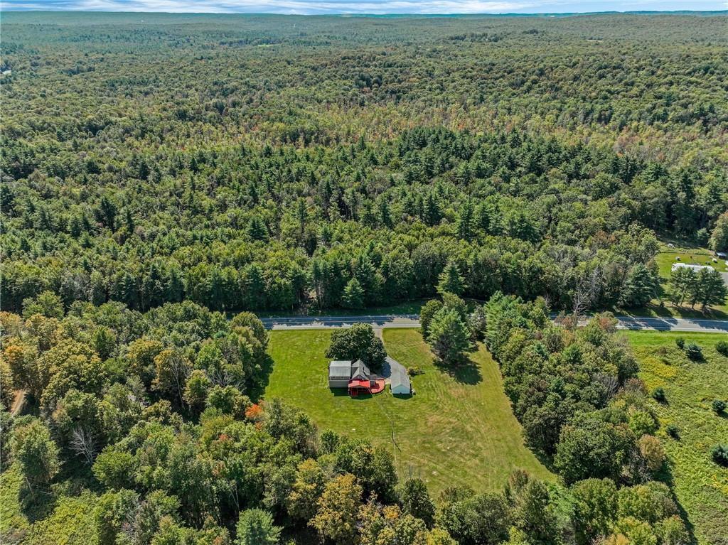 Single Family State Route 52  Ulster County, NY 12435, MLS-H6328275-34