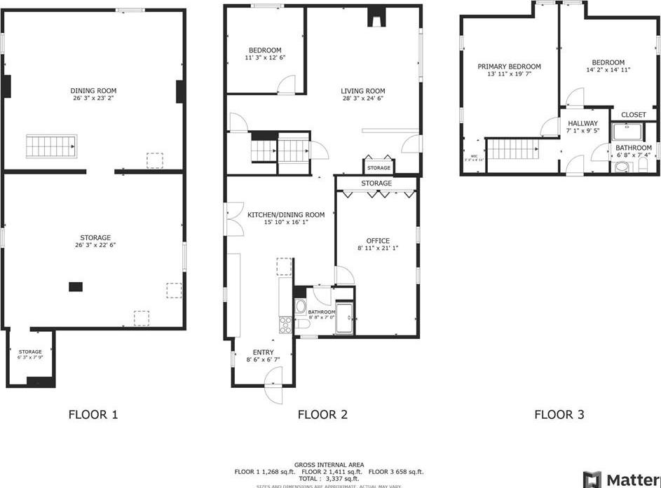 Single Family State Route 52  Ulster County, NY 12435, MLS-H6328275-35