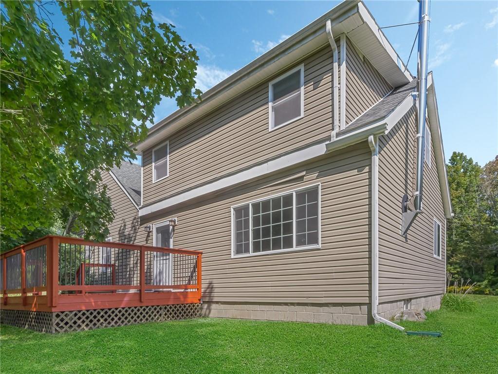 Single Family State Route 52  Ulster County, NY 12435, MLS-H6328275-4